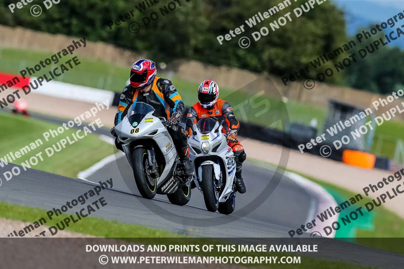PJ Motorsport 2019;donington no limits trackday;donington park photographs;donington trackday photographs;no limits trackdays;peter wileman photography;trackday digital images;trackday photos
